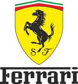 Chauffeur service in manchester