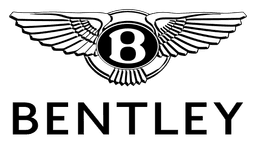 Chauffeur service in manchester