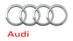 Chauffeur service in manchester
